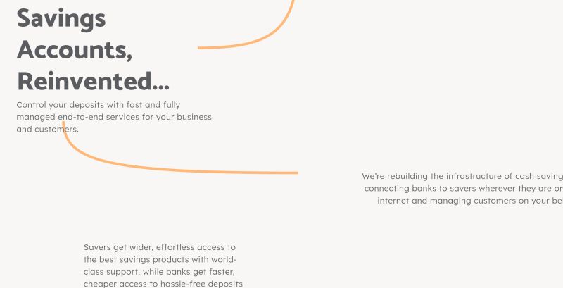 Web Canvaskit Strokejoin Round Triggers A Slower Draw Path Issue 138920 Flutter Flutter - Artistic Dark Photo - Retina