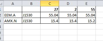 Sql Need Row Data Column Wise In Oracle Stack Overflow - City Images - Modern 4K Collection