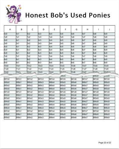 Java Printing All Data Of Scrollable Jtable Stack Overflow - Premium Desktop Dark Pictures | Free Download