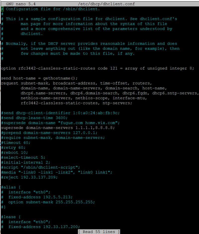 Dns Issue With Debian Super User - Geometric Pattern Collection - Mobile Quality