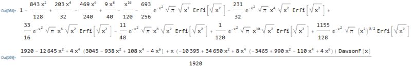 Pdf Summation Formulas For The Confluent Hypergeometric Function - Retina Ocean Arts for Desktop