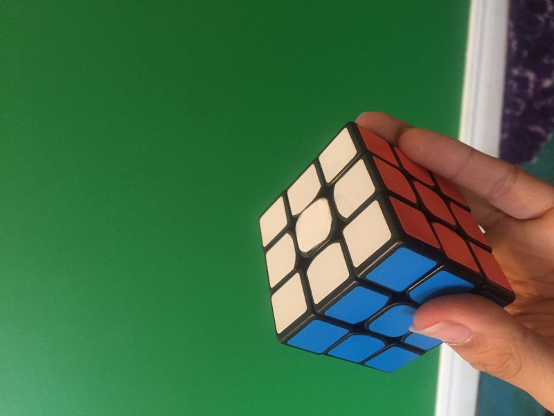 Geometry Create A Cube From Identical 3d Objects Puzzling Stack Exchange - Modern Retina Abstract Arts | Free Download