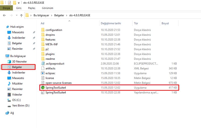 Ini Supporttool01 - Download Gorgeous Sunset Image | Ultra HD