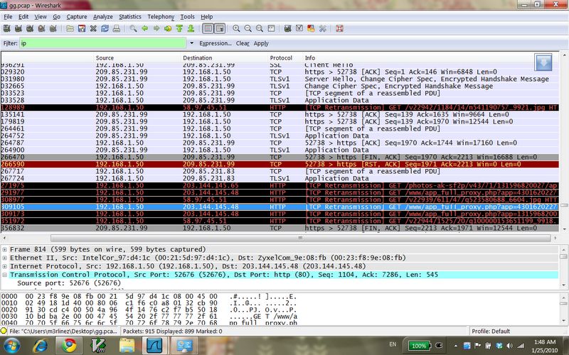 Show Only Http Traffic In Wireshark Super User - Best Geometric Arts in Ultra HD