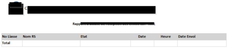 Sql Ssrs Empty Value Stack Overflow - High Resolution Abstract Textures for Desktop