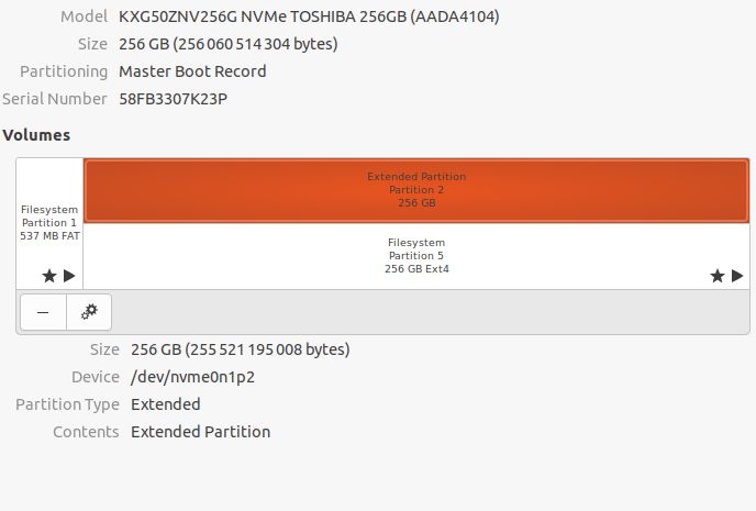 Uefi Creating Efi Bootable Gpt Partition With Gdisk On Previous Mbr Gpt Damaged Unix - Mobile Dark Wallpapers for Desktop