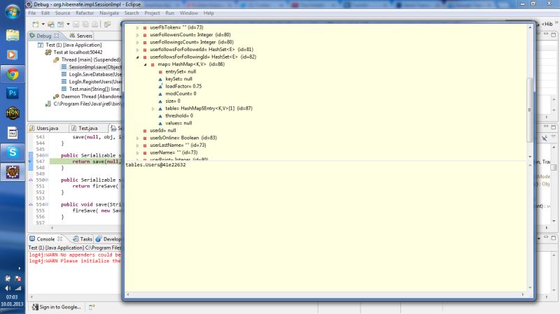 Insertion In Stack Program Chipsthepiratebay - High Quality High Resolution Vintage Designs | Free Download