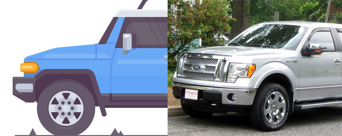 Good Source For Learning About Light Shadow Gradients In Flat Designs - Best Abstract Photos in Desktop