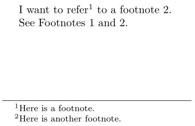 Hyperref Remove Colour From Footnote Reference Inside Footnote Tex - Abstract Photos - Ultra HD 4K Collection