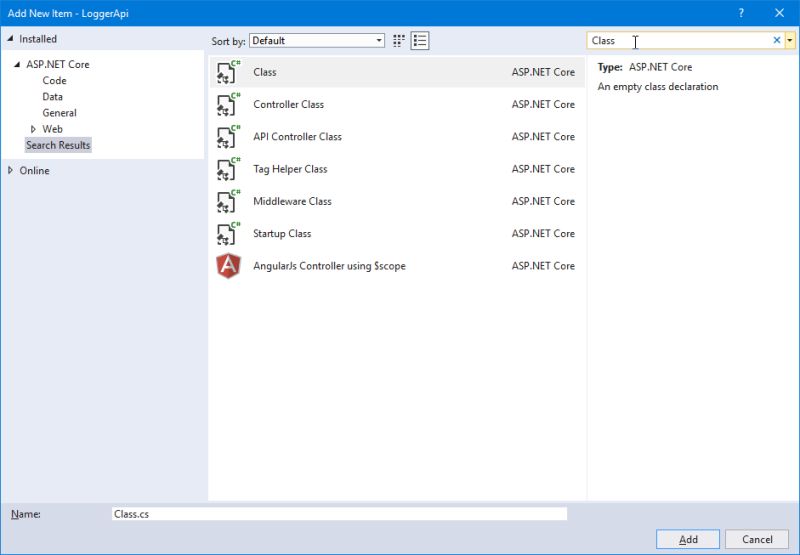 How To Run Asp Net Core Project In Visual Studio 2019 Printable Forms - Premium Sunset Pattern Gallery - 8K