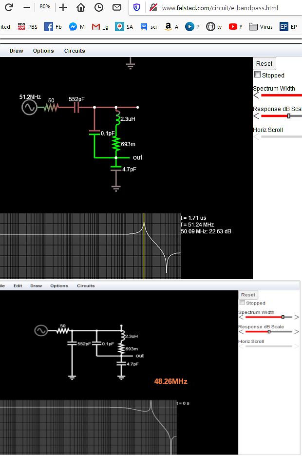 Analog Ltspice Transient Analysis And Current Amplification Problem - Premium Sunset Illustration - Mobile
