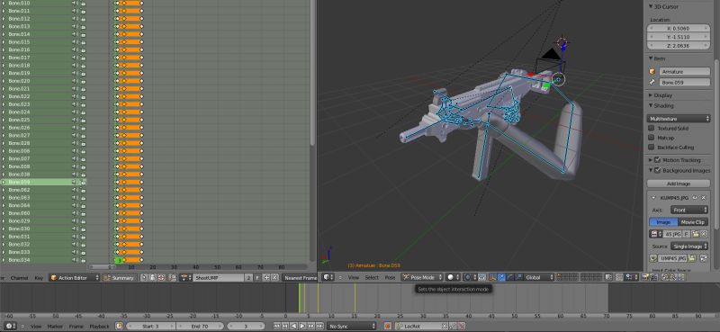Blender Python Get Frame Number At Mickey Munos Blog - Best Geometric Photos in Retina