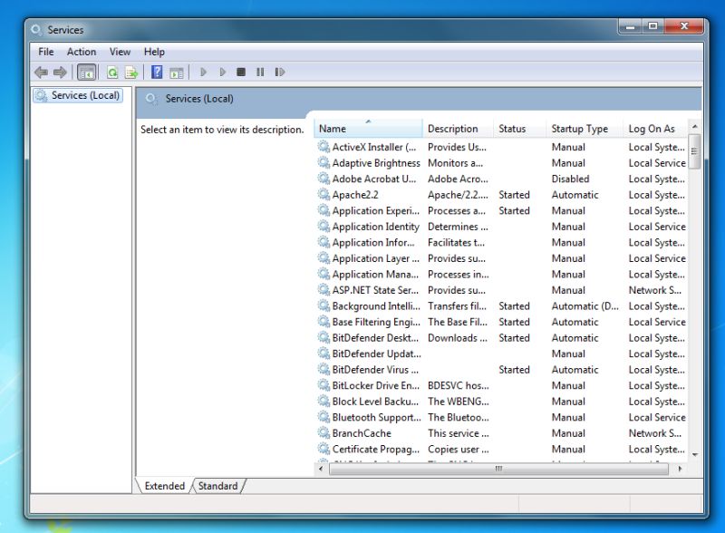 Services Customize View Of Window Tutorials - Artistic Ultra HD Mountain Illustrations | Free Download