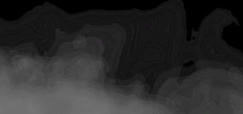 Image Dithering 8 Bit Grayscale Images B4x Programming Forum - Download High Quality Space Picture | Desktop