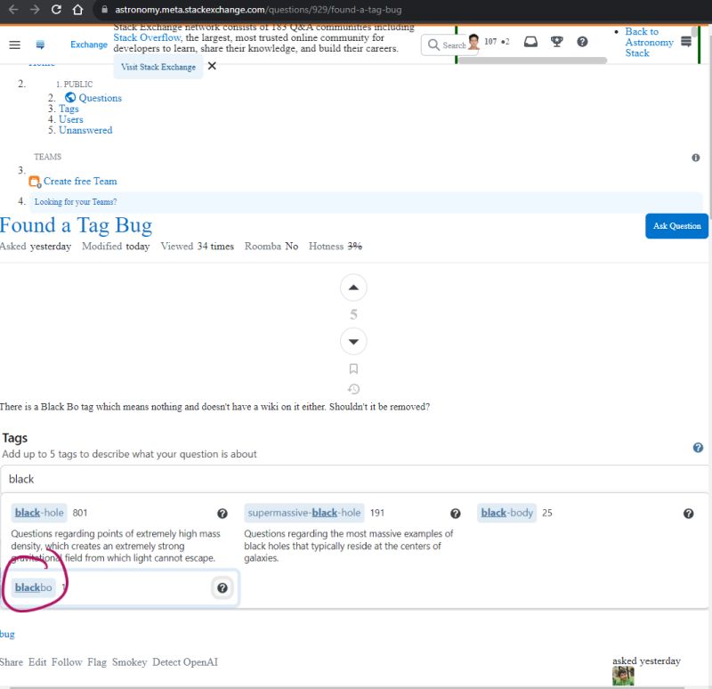 Some Stack Exchanges Sites Intermittently Failed To Load Css And - Download Amazing City Image | HD
