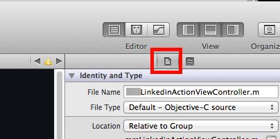 Objective C Persistent Unrecognized Selector Error Storyboards - Download Stunning Light Picture | High Resolution