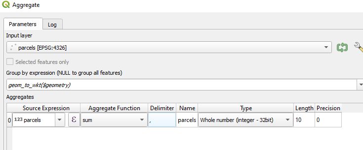 Summing Attribute Values For Areas Where Multiple Polgons Overlap Using - Ultra HD Sunset Designs for Desktop