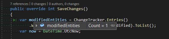 Onstatechange Called When Current Value And Previous Values Are Same - Best Nature Textures in 4K