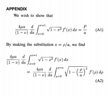 Substitution Integration By Subsitution Mathematics Stack Exchange - Modern 4K Gradient Illustrations | Free Download