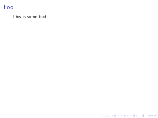 Unwanted Space In Inline Code With Minted In Beamer Tex Latex Stack - Best Minimal Images in Ultra HD