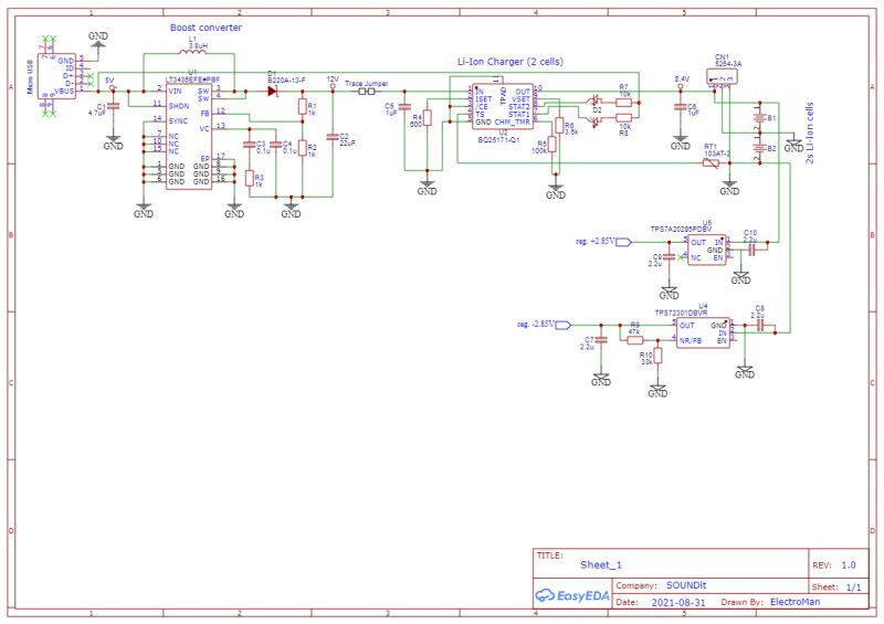 Multiple Ground Electrical Engineering Stack Exchange - Download Amazing Mountain Wallpaper | 8K