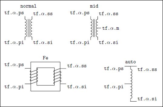 Cad Good Tools For Drawing Schematics Electrical Engineering Stack - Download Professional Abstract Pattern | Full HD