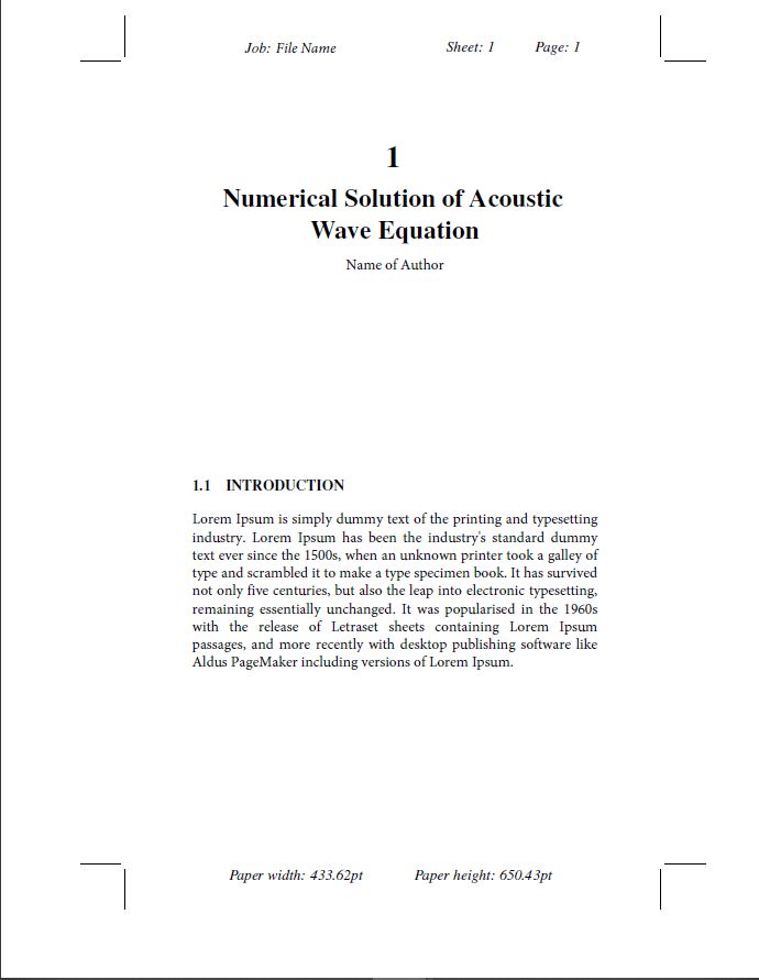 Typesetting In Different Languages Tex Latex Stack Exchange - Download Premium Light Design | Mobile