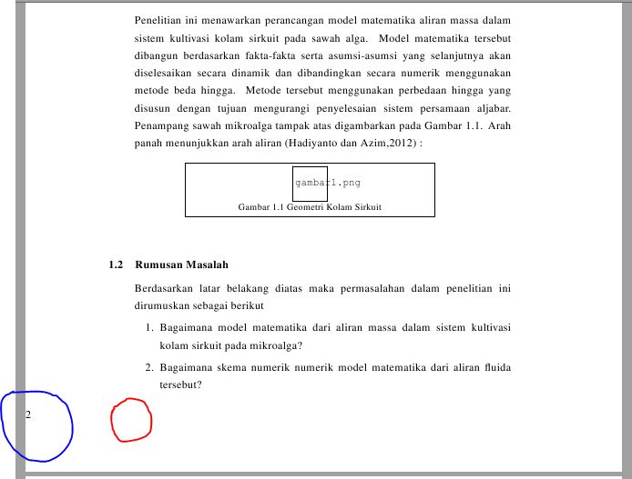 Page 20 81 6 - Download Professional Nature Design | Retina