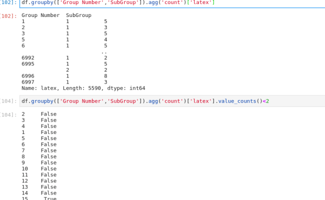 Worksheets For Delete Row From Pandas Dataframe Theme Loader