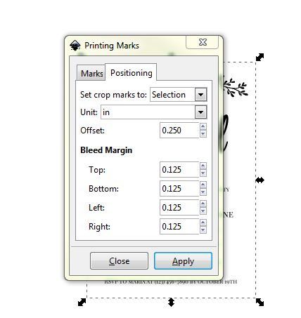 Inkscape Error R Machineembroidery - Elegant Space Wallpaper - Ultra HD
