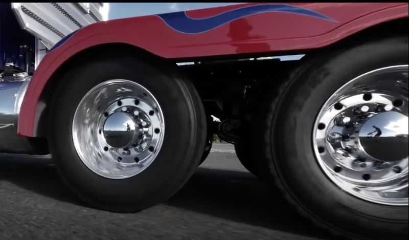 Texturing Is It Possible To Combine Two Textures Blender Stack - Full HD Space Backgrounds for Desktop