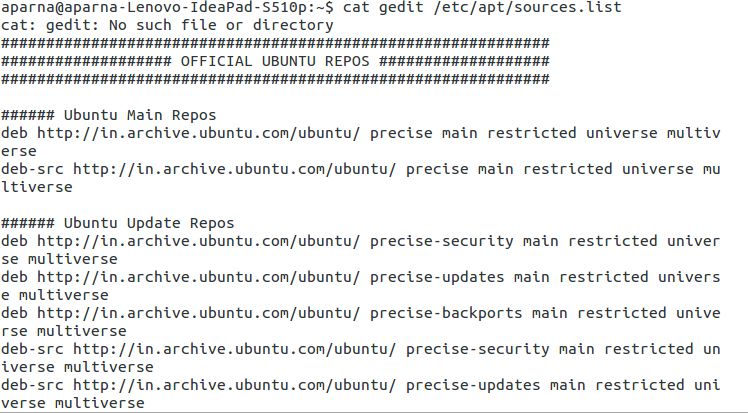 Visual Studio Code Extract Vscode Debugging Icons To Png File Stack - Creative Mobile City Images | Free Download