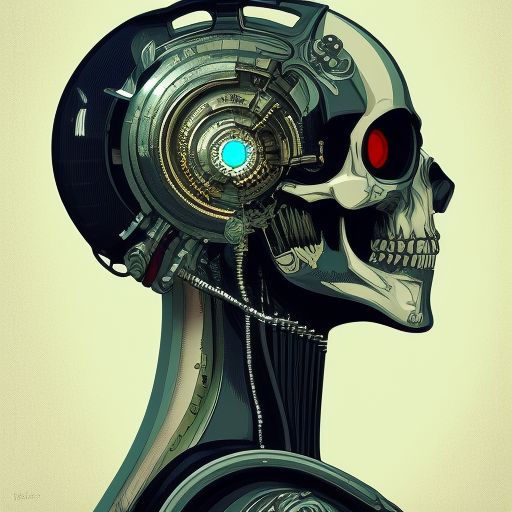 Kardbord Epic Diffusion Unsafe Hugging Face - 4K City Illustrations for Desktop