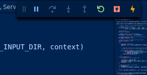 Vscode Java Tomcat Pechola L - Elegant Desktop City Photos | Free Download
