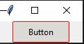 Python How Do I Change The Colour Of A Button Border Tkinter Stack - Mountain Art Collection - Desktop Quality