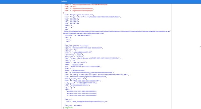 Claim Groups Is Not Supported In Azure Active Directory Provider - Full HD Nature Illustrations for Desktop