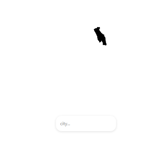 html-css-svg-path-align-center-on-screen