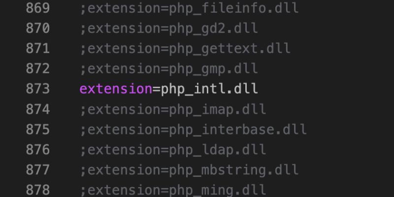 Macos C Mo Corregir El Error The Framework Needs The Following - Landscape Illustration Collection - 4K Quality