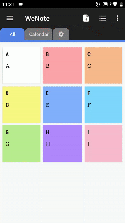 Mobile What Are Some Good Ux Pattern To Implement Drag N Move And - Classic 8K City Pictures | Free Download