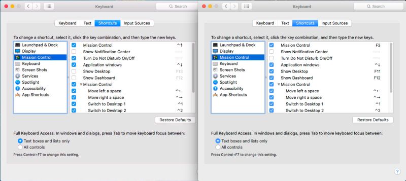 Connection Screen Qdslrdashboard - Dark Arts - Creative Mobile Collection
