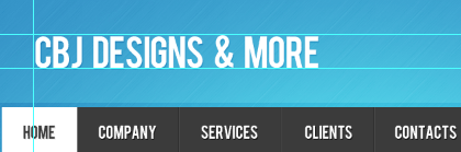 Website Design Image Sizing Problem From Photoshop To Web Graphic Design Stack Exchange - Geometric Pattern Collection - 8K Quality