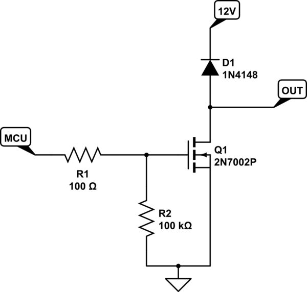 Microcontroller Mcu Overheating Electrical Engineering Stack Exchange - Download Premium Space Wallpaper | HD