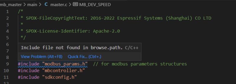 C Esp Idf Not Compiling Source File Stack Overflow - High Quality 8K Colorful Images | Free Download