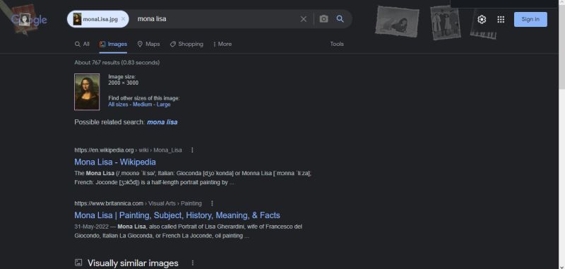 Selenium Requests Module Not Fetching Full Website In Python Stack - Download Stunning Space Illustration | 4K