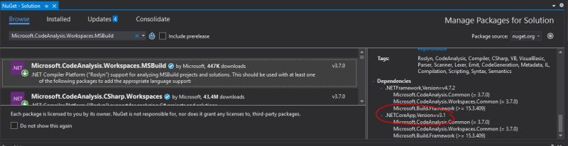 Roslyn Src Workspaces Sharedutilitiesandextensions Workspace Visualbasic - Perfect Gradient Photo - Ultra HD