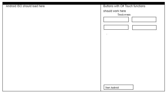 Embedding Google Earth Plugin Into C Winform Application Stack Overflow - Full HD Ocean Textures for Desktop