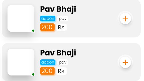 Css React Native Elevation Shadow Appears In Boarder Stack Overflow - Download Modern City Image | Retina