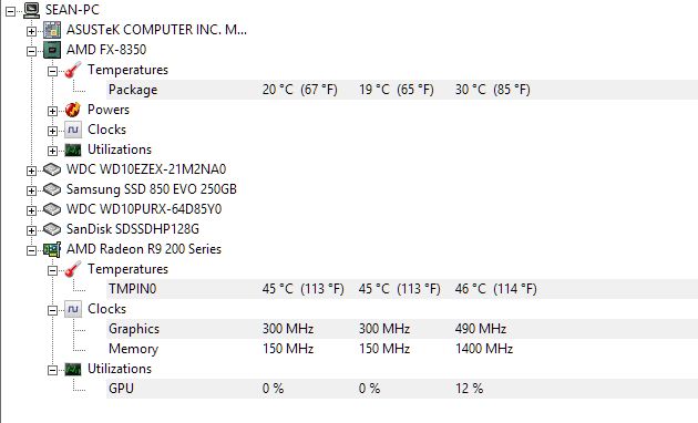 Service Proxy Causing High Cpu Usage With 2 7k Services Issue 962 - Download Incredible Sunset Picture | Retina