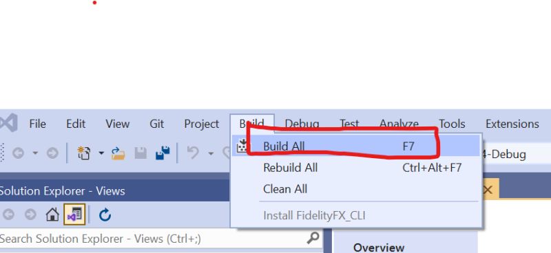 C How To Compile Cpp Project In Github Repository To Exe Stack - Premium Minimal Wallpaper Gallery - Mobile