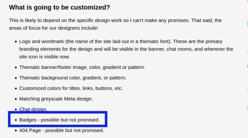 Learnpress Inserting Memberpress Rule Into Elementor Stack Overflow - Vintage Image Collection - 4K Quality